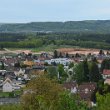 Saisoneroeffnungsfahrt 2018 - 011